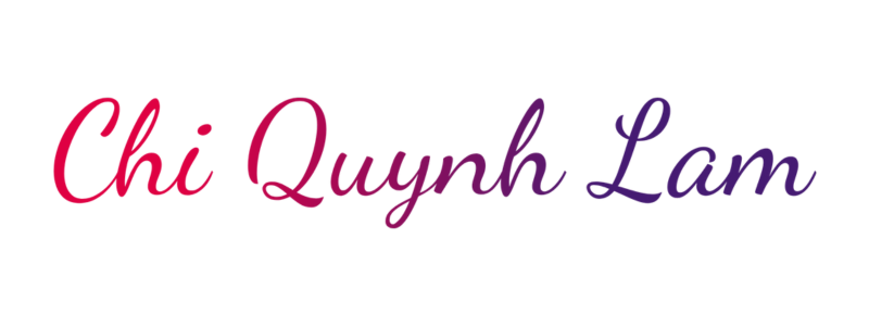 chiquynhlam.com